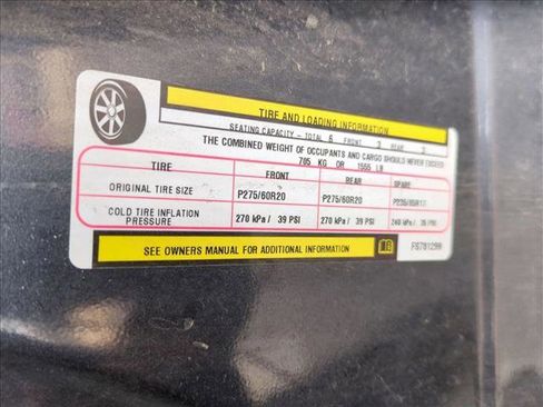 Used 2015 RAM 1500 Express image 17