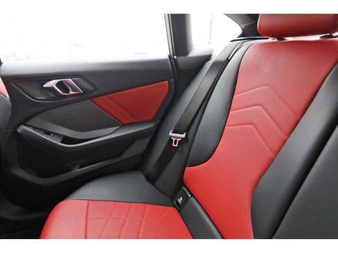 Used 2025 BMW 228i xDrive AWD/4WD image 9