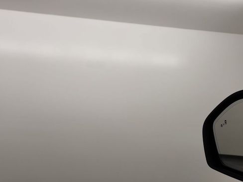 New 2026 Ford Explorer ST image 15