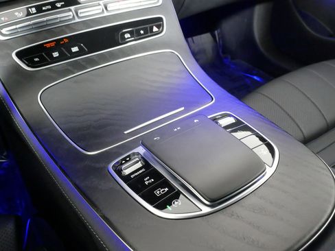 Used 2023 Mercedes-Benz E 450 4MATIC Coupe image 55
