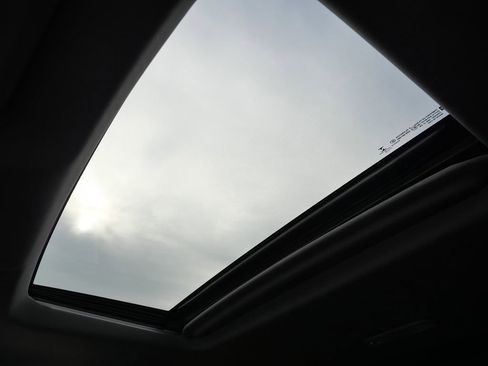 Used 2020 GMC Sierra 1500 Denali w/ Denali Ultimate Package image 49