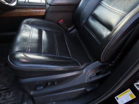 Used 2018 GMC Yukon XL Denali w/ Denali Ultimate Package image 37