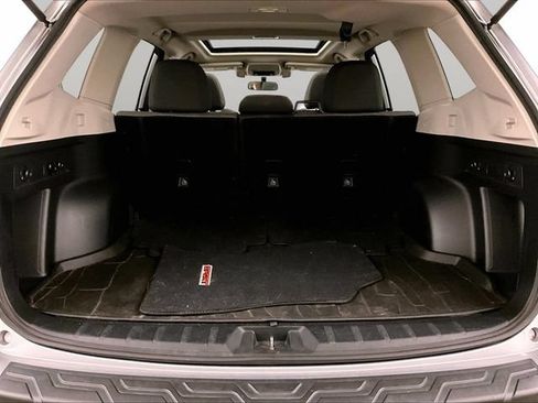 Used 2019 Subaru Forester Sport AWD/4WD image 33