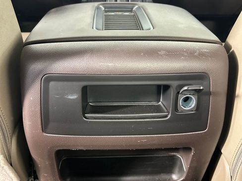 Used 2018 GMC Sierra 1500 SLT image 20