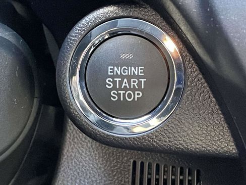 New 2026 Subaru Forester Sport image 15