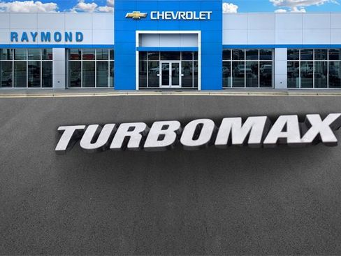 New 2026 Chevrolet Silverado 1500 W/T w/ WT Value Package image 11