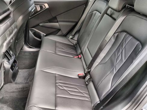 New 2026 BMW X3 xDrive30 w/ Convenience Package image 21