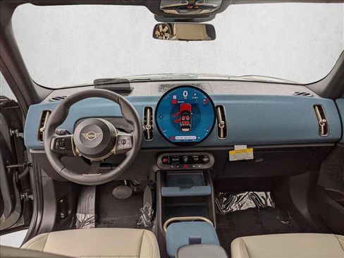 New 2026 MINI Cooper Countryman S image 13