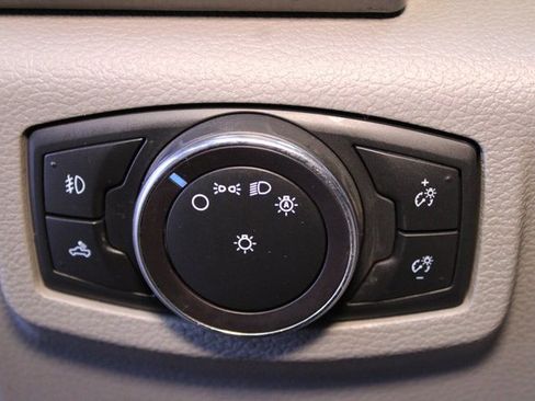 Used 2018 Ford F150 XLT w/ Equipment Group 301A Mid image 17