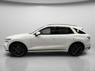 New 2026 Genesis GV70 2.5T Sport Prestige AWD/4WD video 2