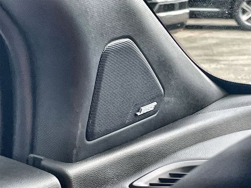 New 2026 Honda Prologue Elite image 15