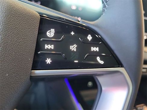 New 2026 Audi A6 3.0 image 23