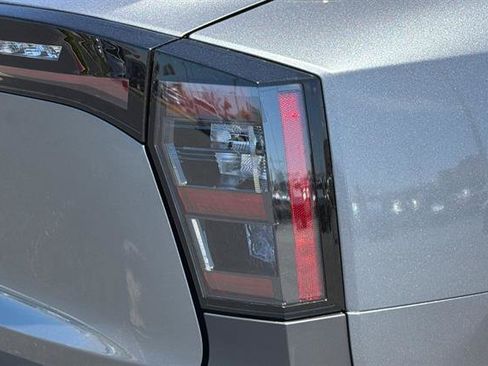 New 2026 Nissan Kicks S FWD image 31
