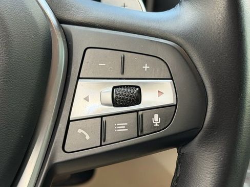 Used 2021 BMW X3 sDrive30i w/ Convenience Package RWD image 27