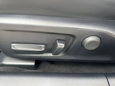 Used 2022 Lexus IS 350 F Sport image 10