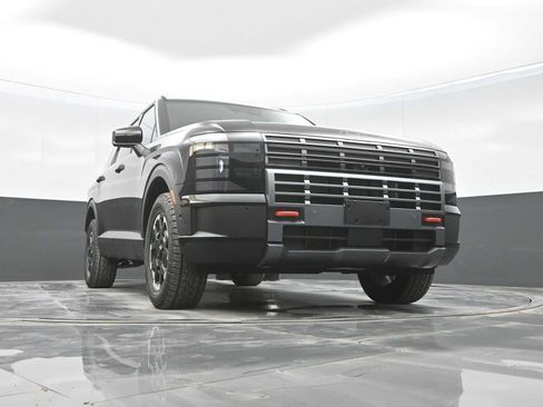 New 2026 Hyundai Palisade XRT Pro image 29