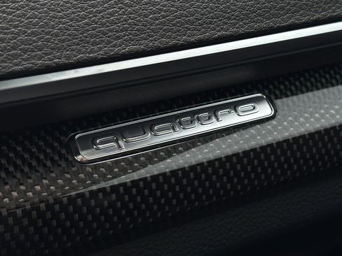 Used 2020 Audi SQ5 Premium Plus w/ Premium Plus Package image 7