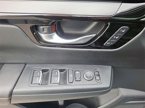 Certified 2023 Honda CR-V Sport Touring image 13