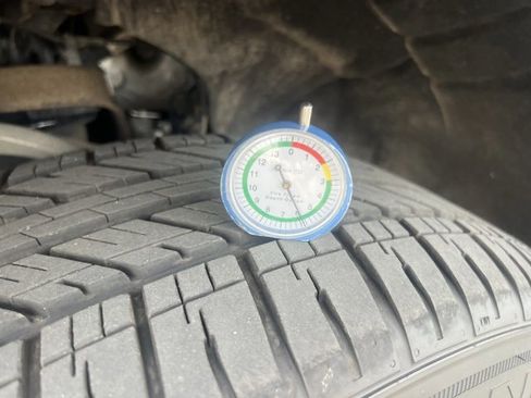 Certified 2023 Chevrolet Suburban Premier image 15