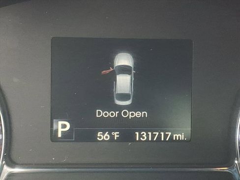 Used 2013 Kia Optima SX w/ Chrome Limited Pkg image 22