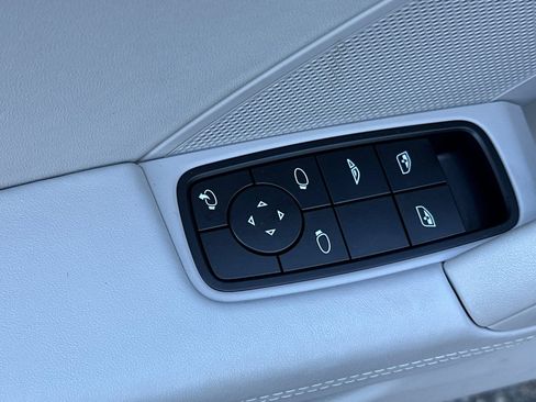 Used 2022 Porsche 911 Carrera GTS image 14