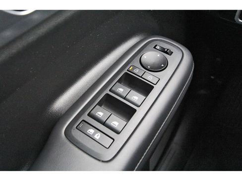 Used 2025 Hyundai Santa Fe SEL image 23