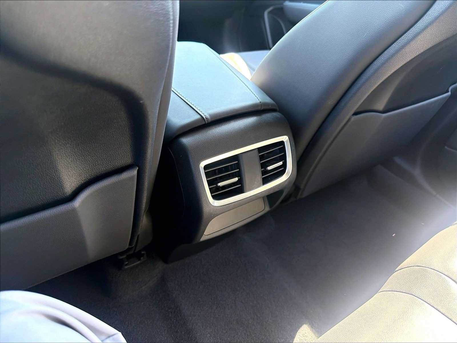 Used 2023 Acura RDX AWD image 33