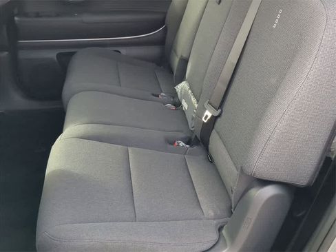 New 2026 Hyundai Ioniq 9 SE image 19