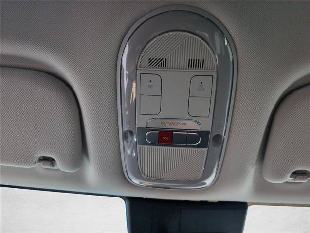 New 2027 Hyundai Ioniq 5 SE RWD image 23
