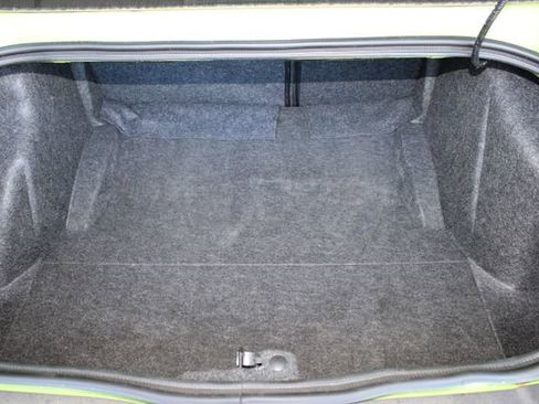 Used 2023 Dodge Challenger R/T w/ Plus Package image 24