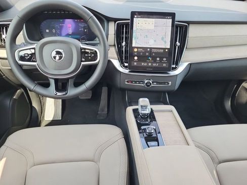 New 2026 Volvo XC90 T8 Plus w/ Protection Package Premier image 14