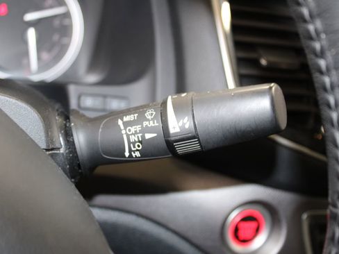 Used 2023 Honda Ridgeline RTL-E image 38