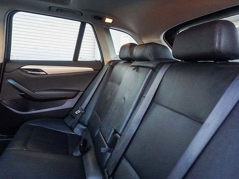 Used 2015 BMW X1 xDrive28i image 27