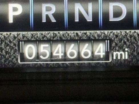 Used 2022 RAM 1500 Limited image 25