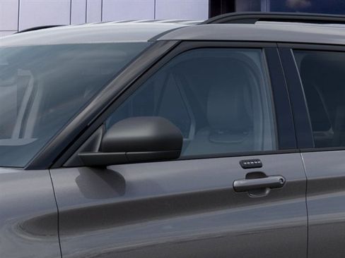 New 2027 Ford Explorer Active w/ Active Comfort Package AWD/4WD image 20