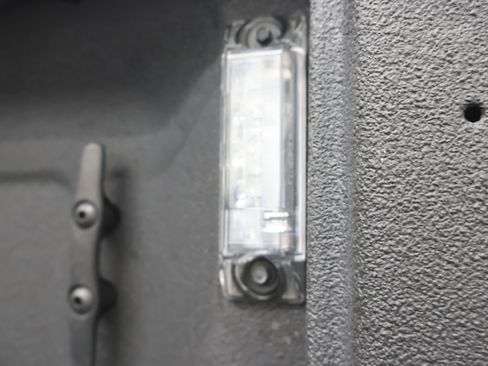 Used 2025 RAM 2500 Big Horn AWD/4WD image 28