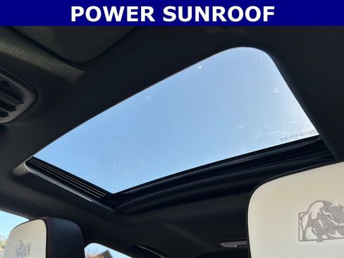 New 2026 GMC Canyon AT4X w/ AT4X AEV Edition image 4