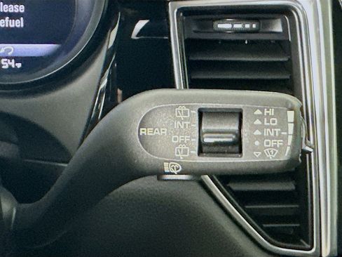 Used 2018 Porsche Macan S image 20