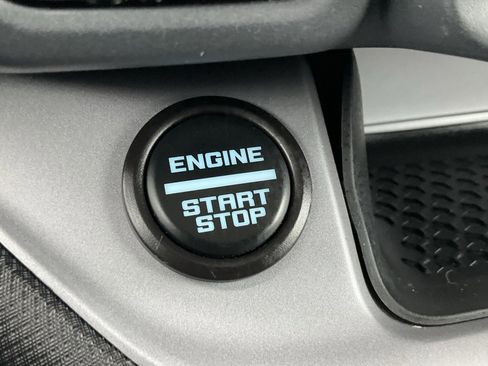 Used 2023 Ford Bronco Sport Big Bend image 12