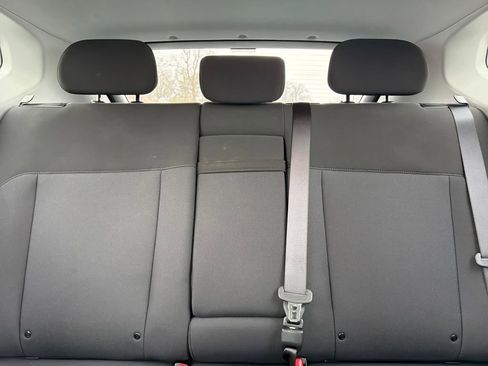 Used 2025 Hyundai Kona SEL image 28