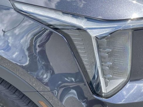 Certified 2026 Kia Sorento LX image 7