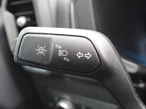 Used 2021 Ford Bronco Sport Big Bend AWD/4WD image 31