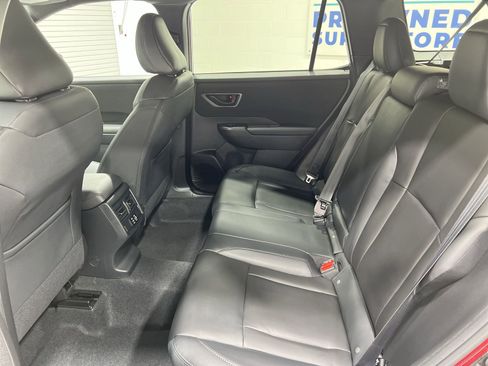 New 2026 Subaru Outback Premium image 21