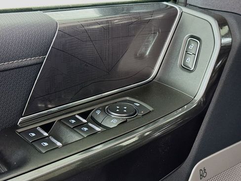 Used 2021 Ford F150 XLT w/ Equipment Group 302A High image 15