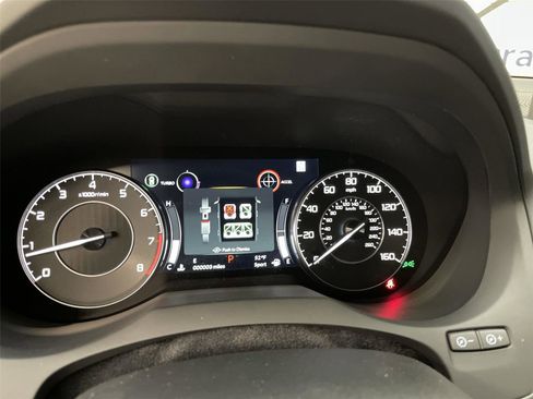 New 2026 Acura RDX SH-AWD w/ Technology Package image 16