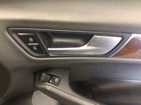 Used 2012 Audi Q5 2.0T Premium Plus AWD/4WD image 16