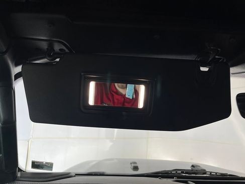 Used 2021 Jeep Wrangler Unlimited Sahara image 74