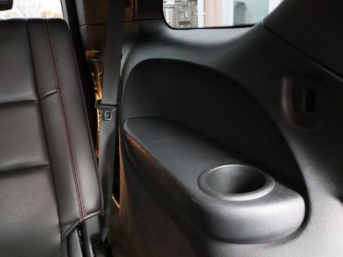 Used 2023 Dodge Durango R/T image 48