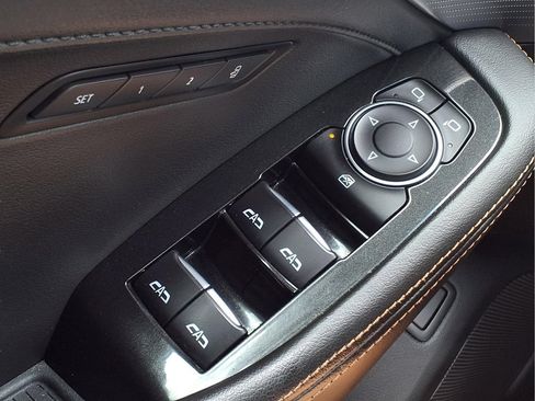 Used 2020 Cadillac CT5 Sport AWD/4WD image 26