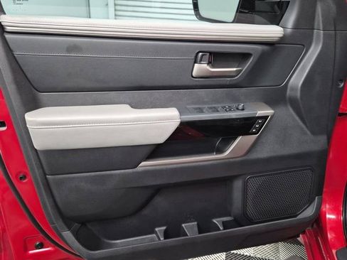 Used 2022 Toyota Tundra Limited image 17